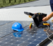 Why Solar PV Systems Need Monitoring and Maintenance