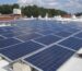 No Upfront Cost Solar for Businesses