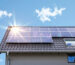 Solar Finance Options for Irish Businesses