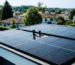 Buying Solar Panels