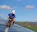 Commercial Solar Maintenance Checklist for Irish Businesses